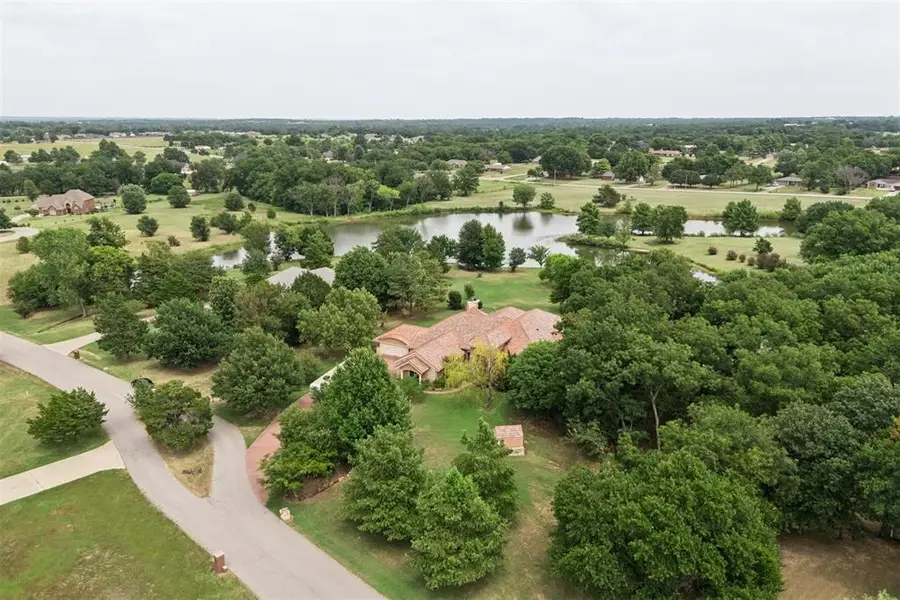 44630 Kingsbury, Shawnee, OK 74801 - #2