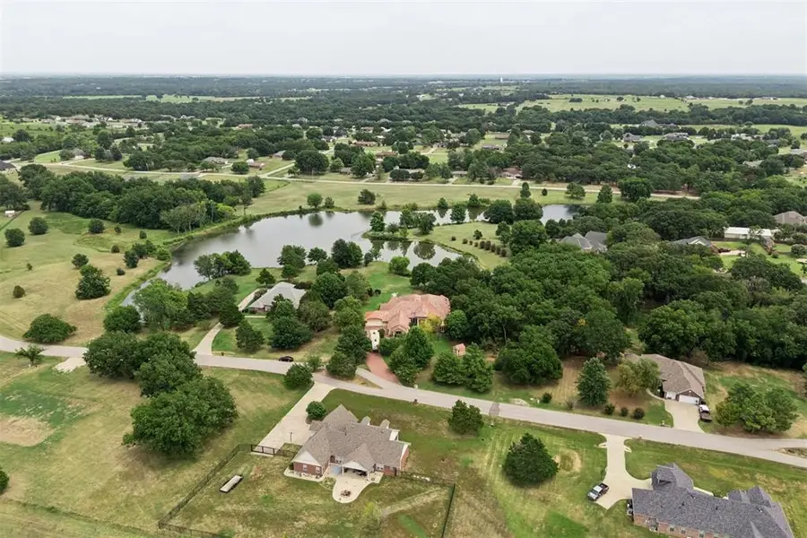 44630 Kingsbury, Shawnee, OK 74801 - #3