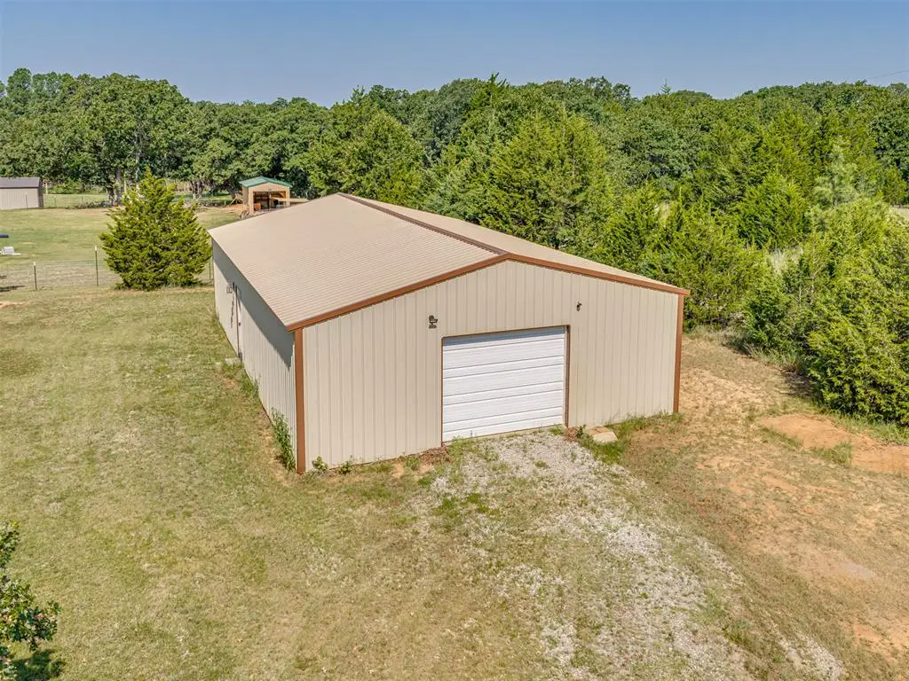 000 Limestone Drive, Shawnee, OK 74804 - #1