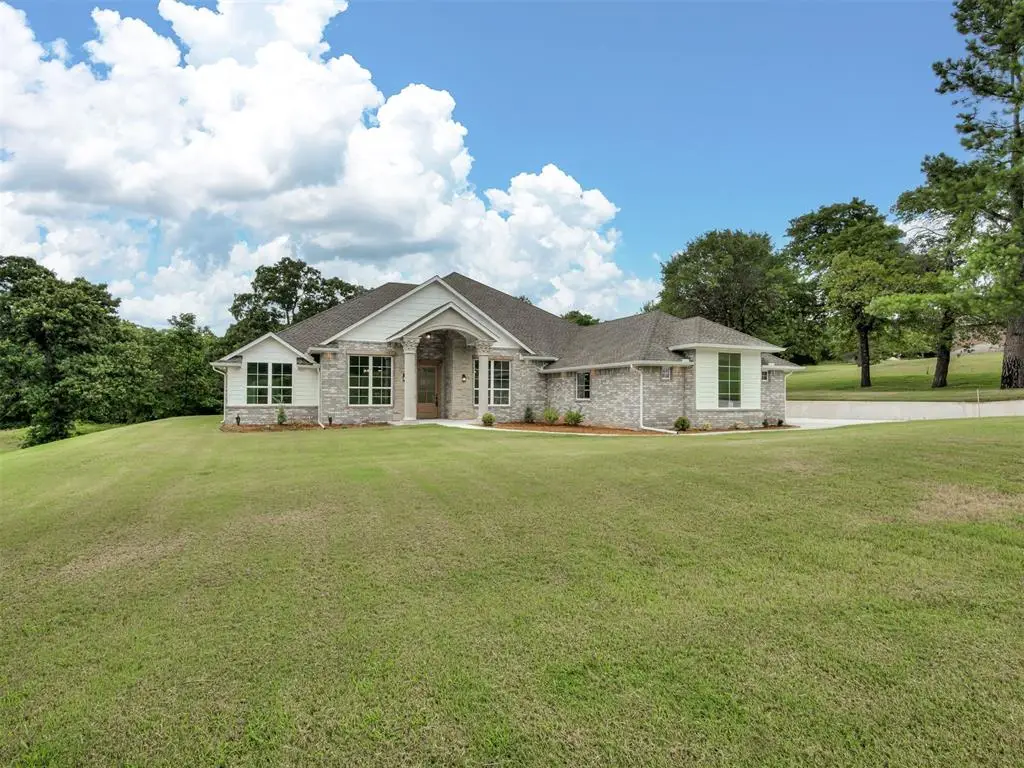 13001 SE 94th Street, Oklahoma City, OK 73165 - #1