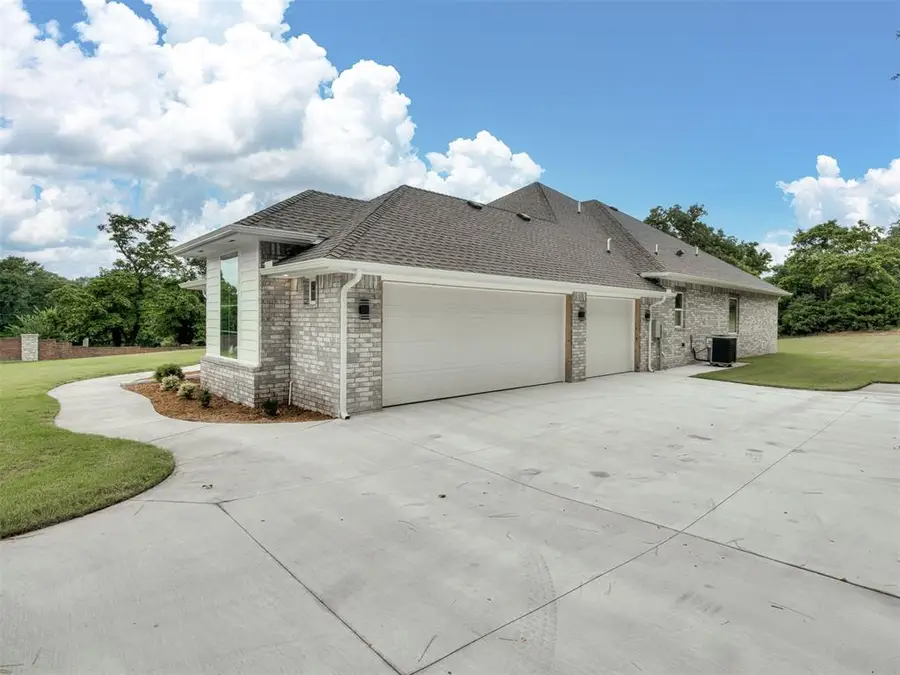 13001 SE 94th Street, Oklahoma City, OK 73165 - #3