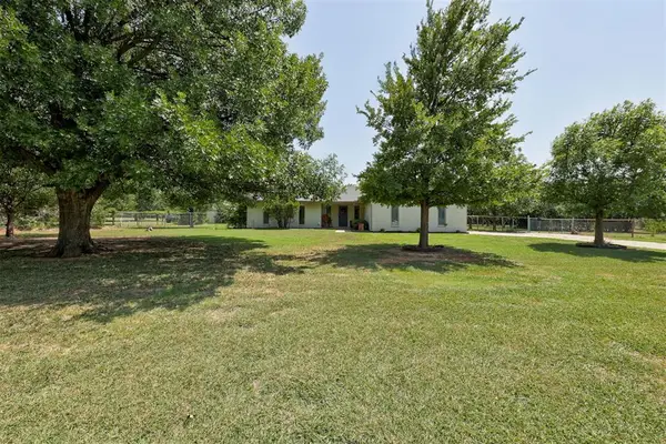 1108 Mesa Trail, Edmond, OK 73025