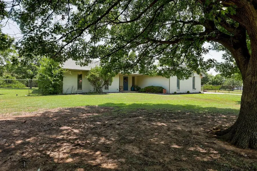 1108 Mesa Trail, Edmond, OK 73025 - #2