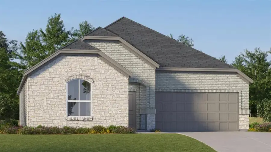 2808 NW 204th Terrace, Edmond, OK 73012 - #3