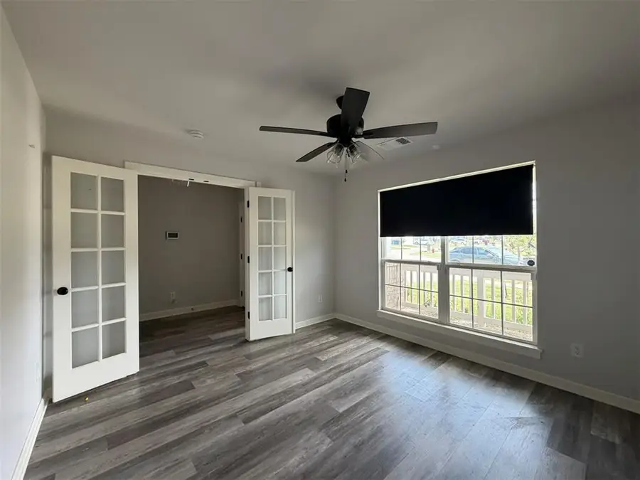 605 Argos Road, Yukon, OK 73099 - #2