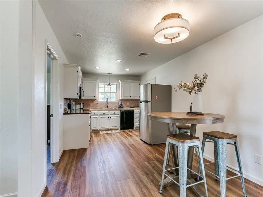 4155 NW Terrace Hills Road, Piedmont, OK 73078 - #3
