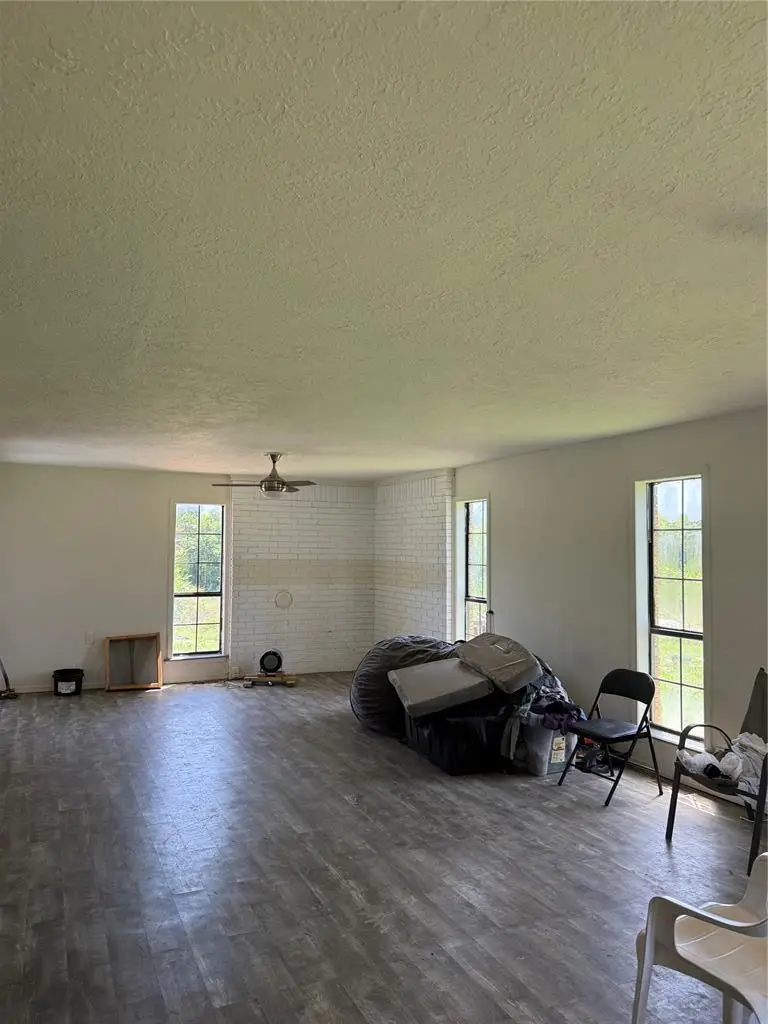 9792 County Road 3605, Ada, OK 74820 - #2