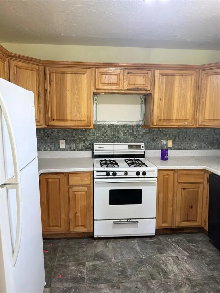 9792 County Road 3605, Ada, OK 74820 - #3