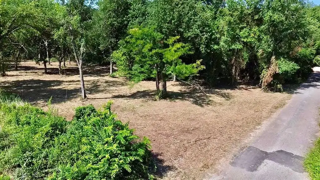 6110 NE 71st Street, Oklahoma City, OK 73141 - #1