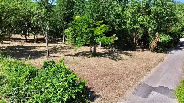 6110 NE 71st Street, Oklahoma City, OK 73141