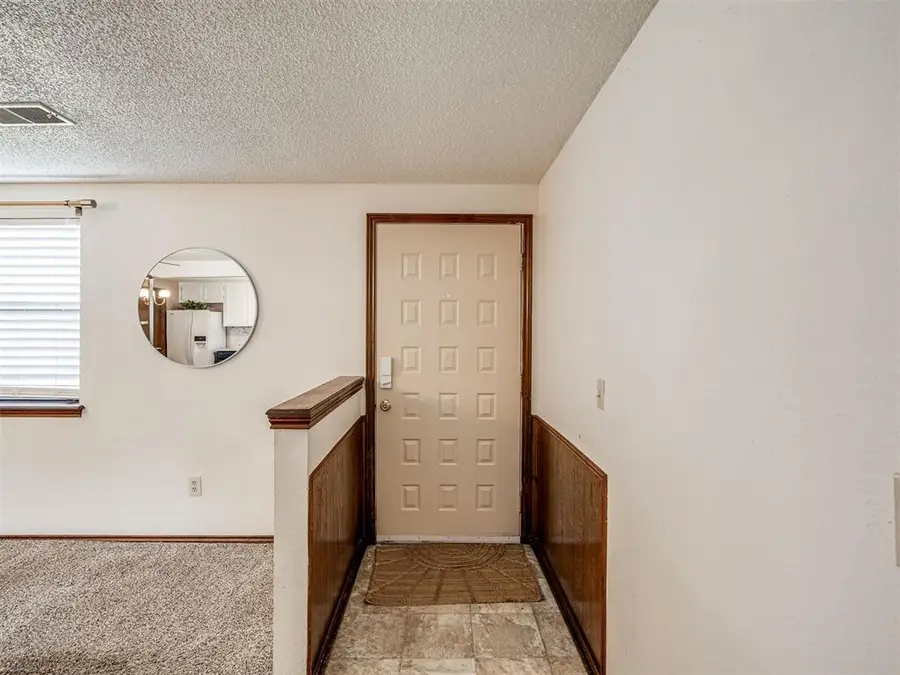 2010 Rising Hill Drive, Norman, OK 73071 - #3