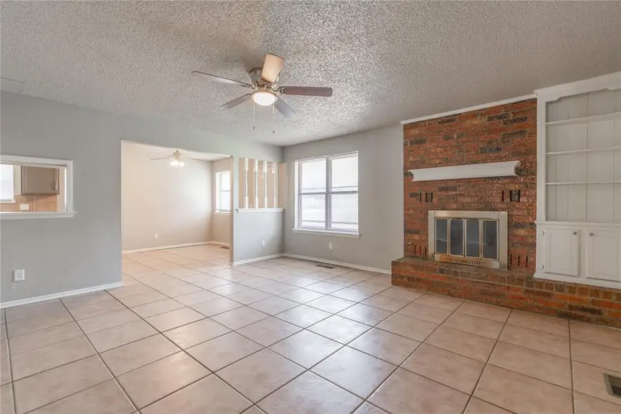 1210 Garden Grove, Yukon, OK 73099 - #3