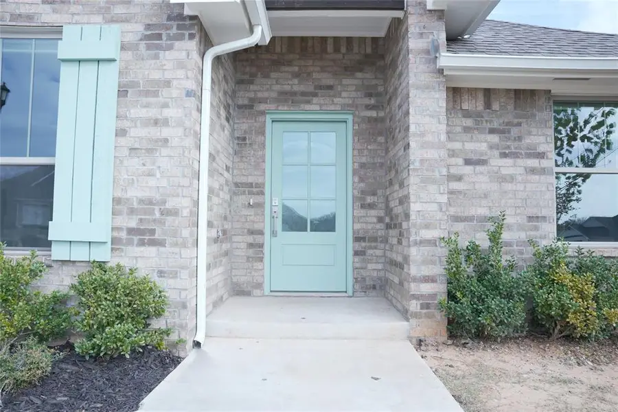 5216 Bing Circle, Edmond, OK 73034 - #2