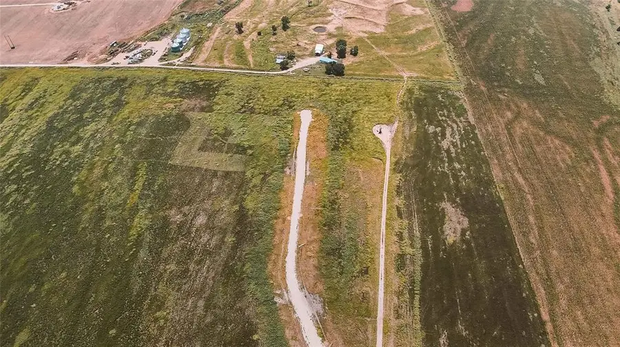 0 Fountain Road, Ponca City, OK 74601 - #2