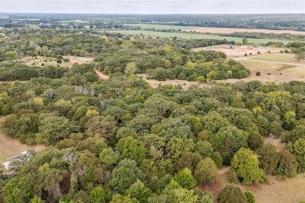 17622 N Indian Meridian Road, Luther, OK 73054 - #1