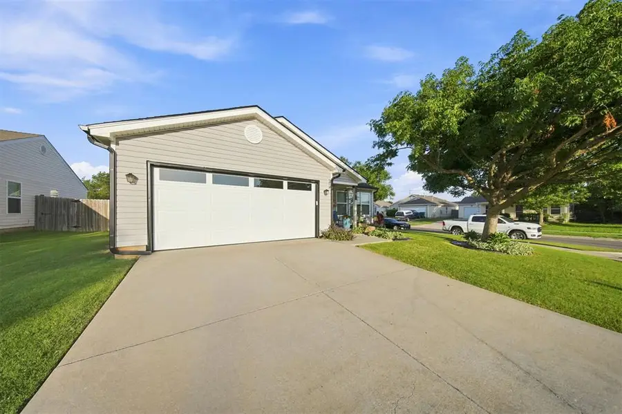 Address Withheld By Seller, Oklahoma City, OK 73170 - #2