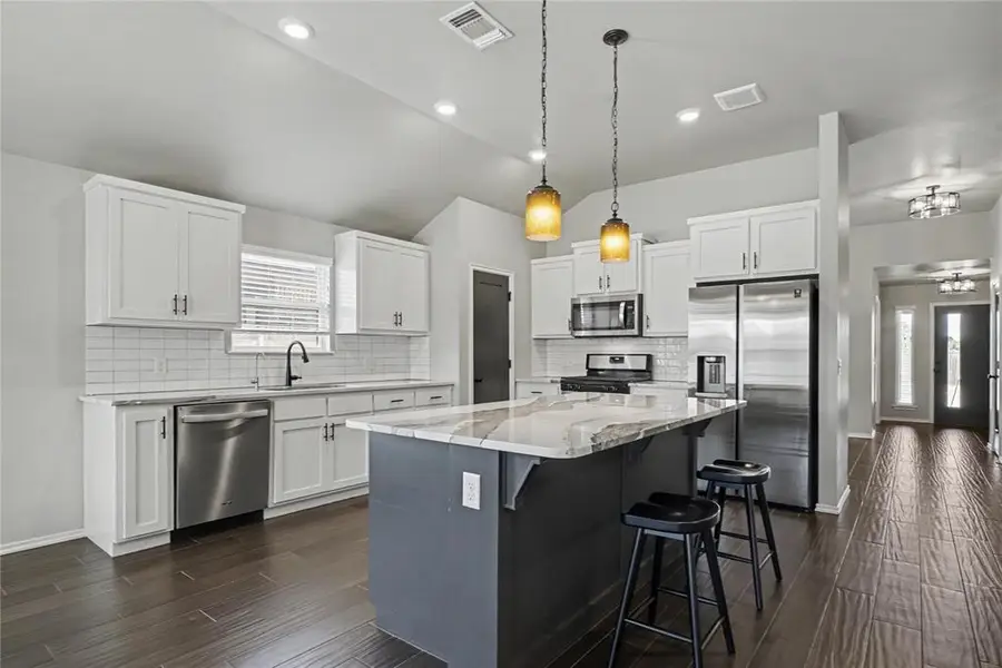 3117 Red Cedar Way, Norman, OK 73069 - #3