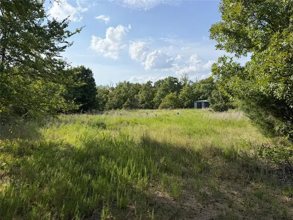 11967 NS 3620 Road, Seminole, OK 74868