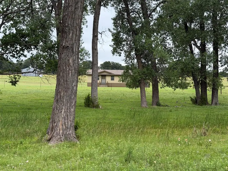 218 Quail Hollow Drive, Blanchard, OK 73010 - #2