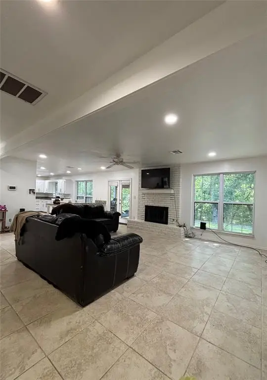 3 N Gilpin Avenue, Shawnee, OK 74804 - #3