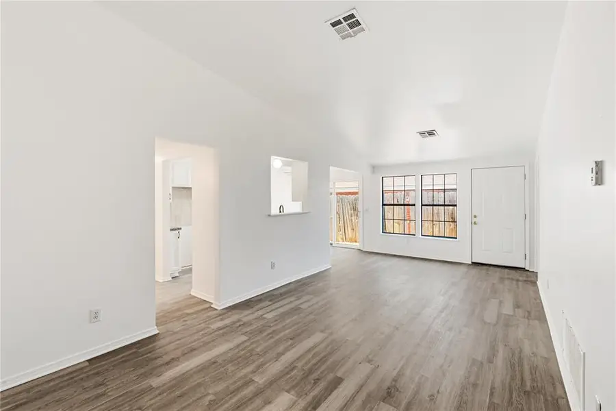 229 Windsor Way, Oklahoma City, OK 73110 - #2
