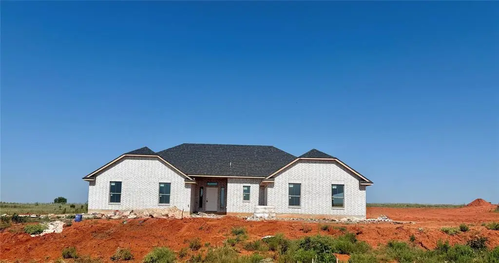 1986 Preakness Path, Blanchard, OK 73010 - #1
