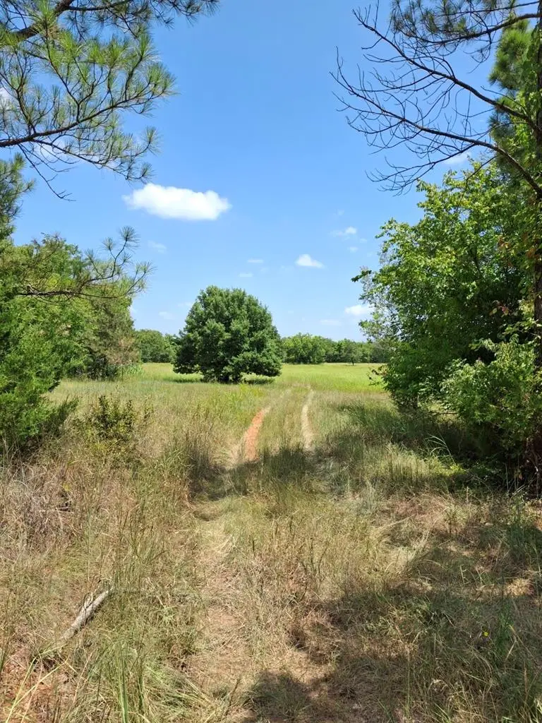 County Road 1460 Road, Ada, OK 74820 - #1