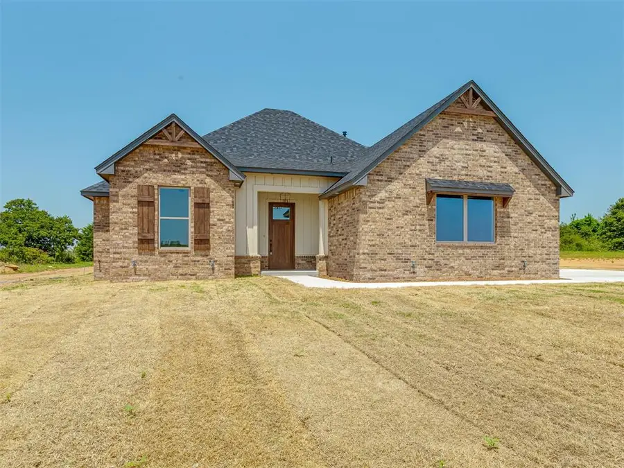36308 Prairie Ridge, Shawnee, OK 74804 - #2