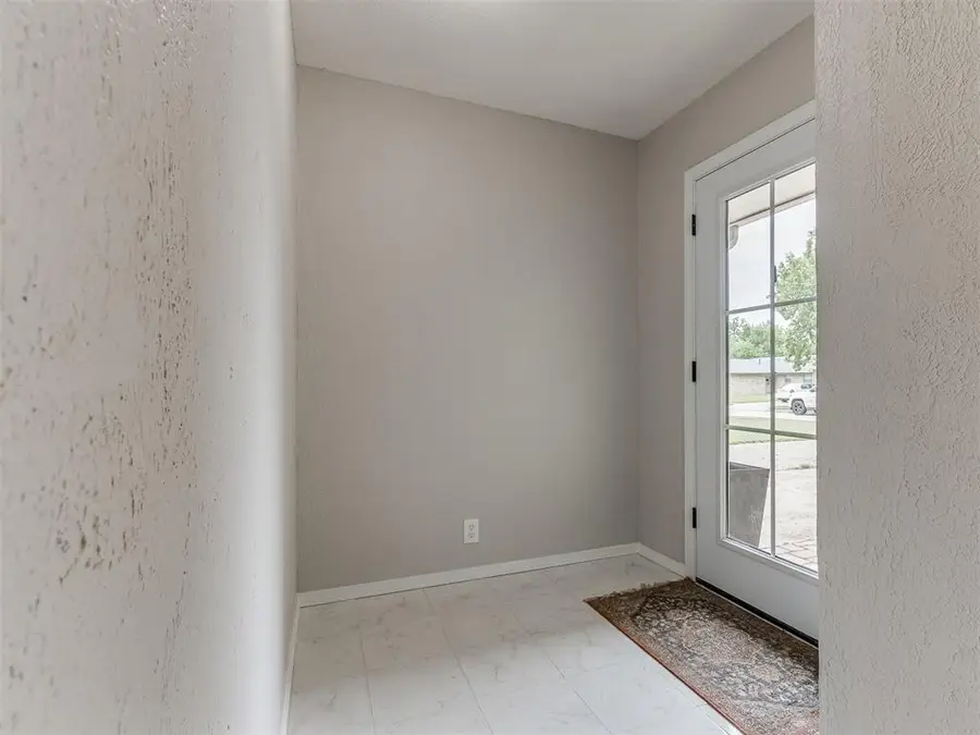 1638 Sheffield Drive, Norman, OK 73071 - #3