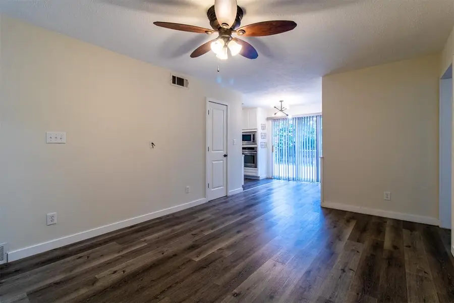 813 W Rulane Drive, Oklahoma City, OK 73110 - #2