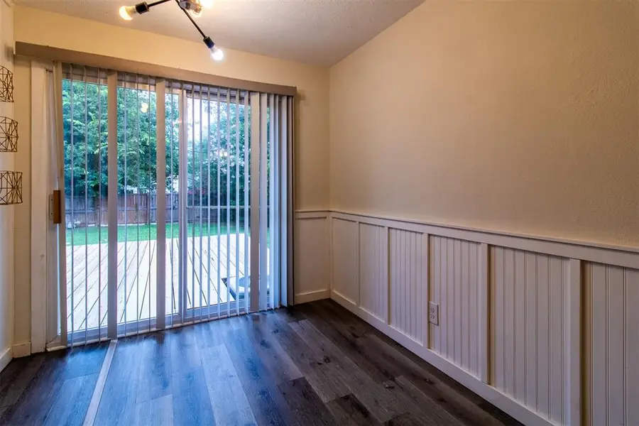 813 W Rulane Drive, Oklahoma City, OK 73110 - #3