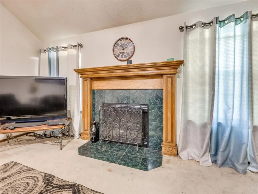 3428 Remington Street, Norman, OK 73072 - #3