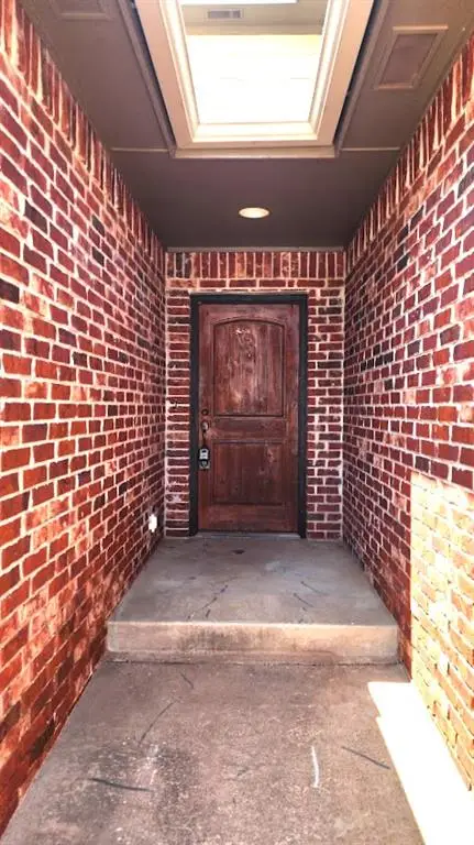 13705 Oxford Drive, Edmond, OK 73013 - #2