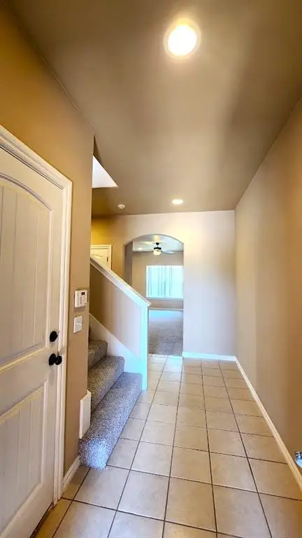 13705 Oxford Drive, Edmond, OK 73013 - #3