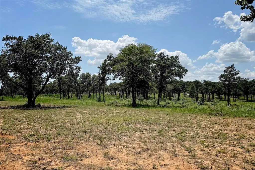 0002 S Post Road, Guthrie, OK 73044 - #1