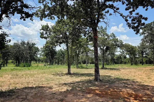 0003 S Post Road, Guthrie, OK 73044