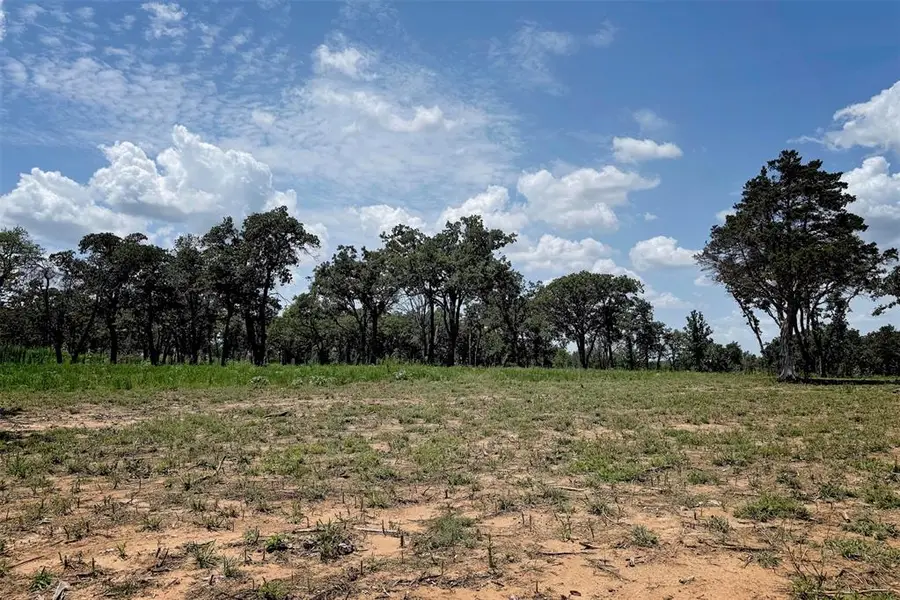 0003 S Post Road, Guthrie, OK 73044 - #3