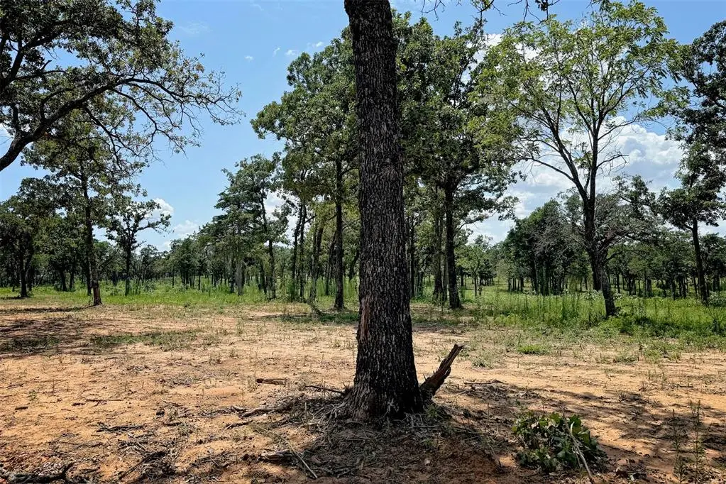 0004 S Post Road, Guthrie, OK 73044 - #1