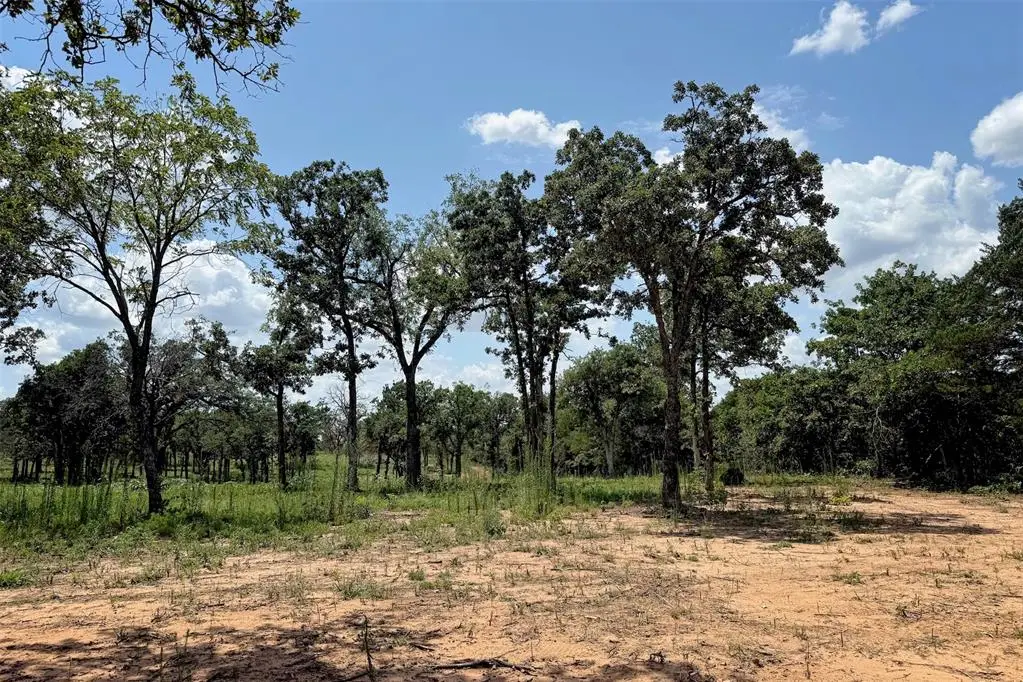 0006 S Post Road, Guthrie, OK 73044 - #1
