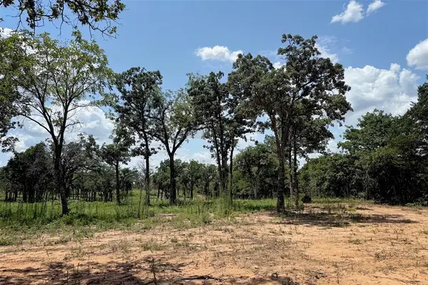 0006 S Post Road, Guthrie, OK 73044