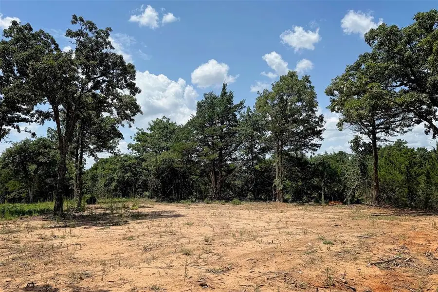 0006 S Post Road, Guthrie, OK 73044 - #3