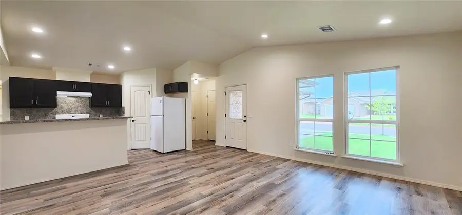 14644 Bedrock Lane, Yukon, OK 73099 - #2