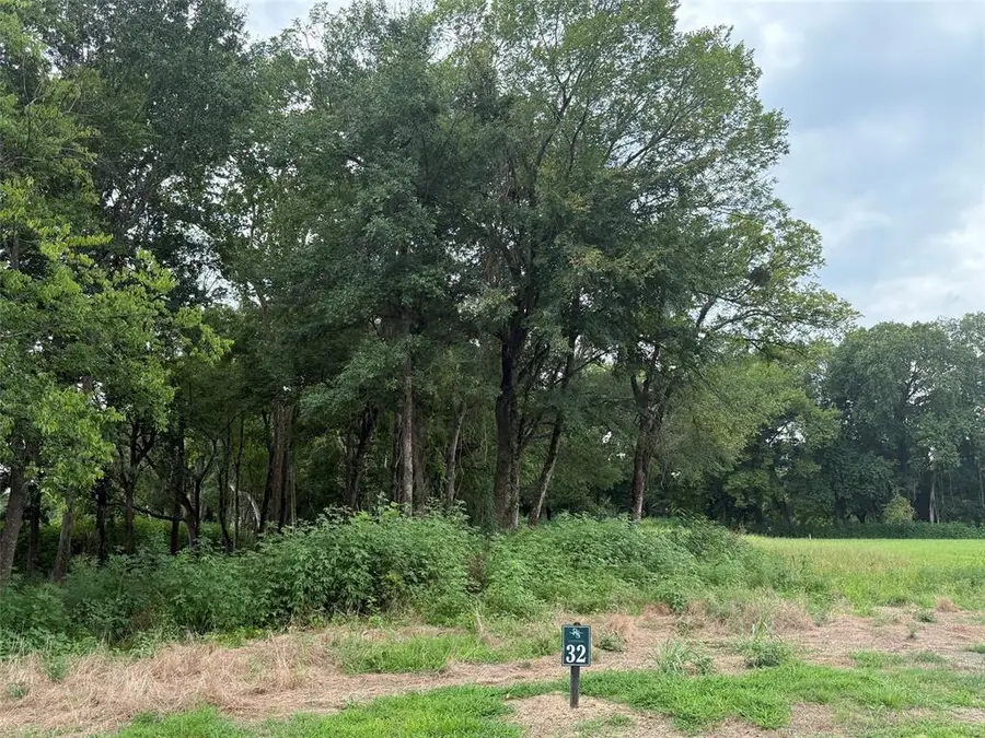 32 Riverstone Drive #Lot 32, Broken Bow, OK 74728 - #2