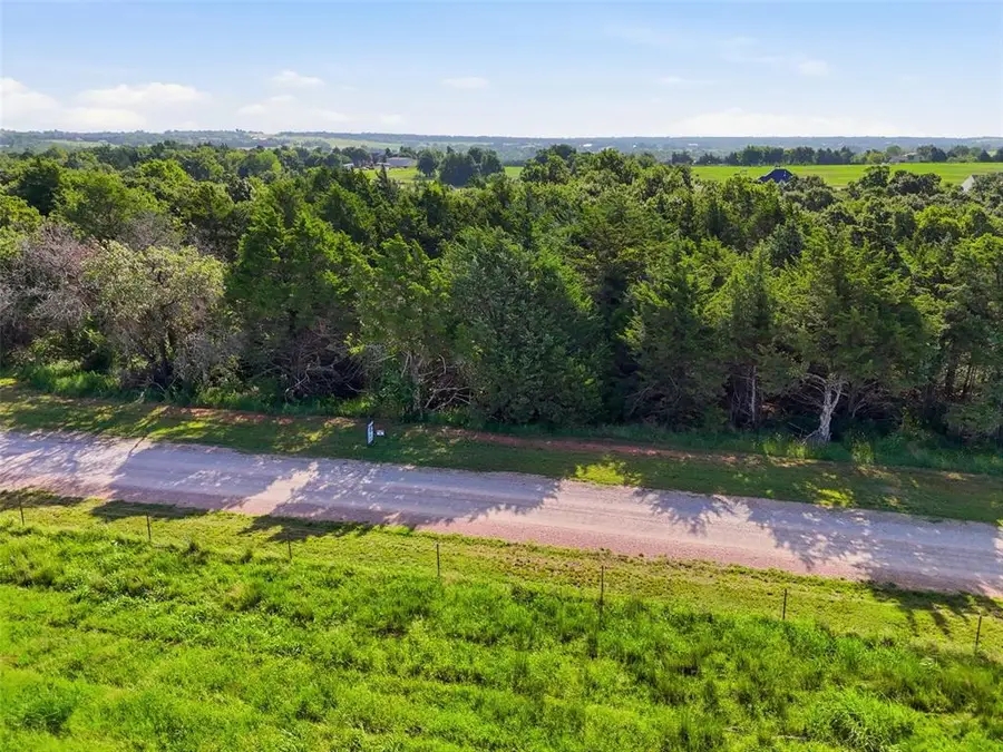 980 Creekside Trail #005, Guthrie, OK 73044 - #3