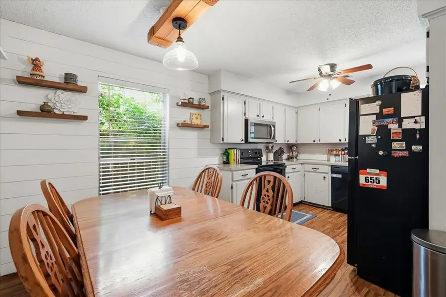 2418 N Park Drive, Stillwater, OK 74075 - #3