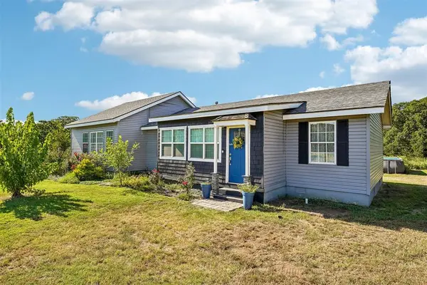 35922 Highway 99a, Seminole, OK 74868