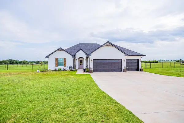 1807 W Forest Ridge, Stillwater, OK 74074
