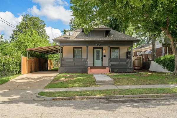 1609 NW 11th Street, Oklahoma City, OK 73106