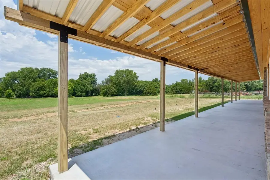 37950 W Macarthur Street, Shawnee, OK 74804 - #3