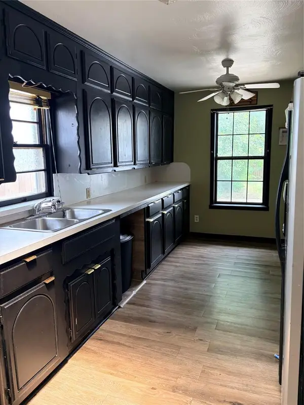 1709 NW Floyd Avenue, Lawton, OK 75707